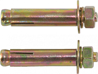 Шланг пневматический на автокатушке 8.0х12.0 мм, 15 м, Jonnesway - фото 4