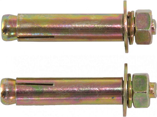 Фото 3 товара Шланг пневматический на автокатушке 8.0х12.0 мм, 15 м, Jonnesway