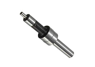 Кромкоискатель, INSIZE - фото 4