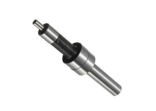 Фото 3 товара Кромкоискатель, INSIZE