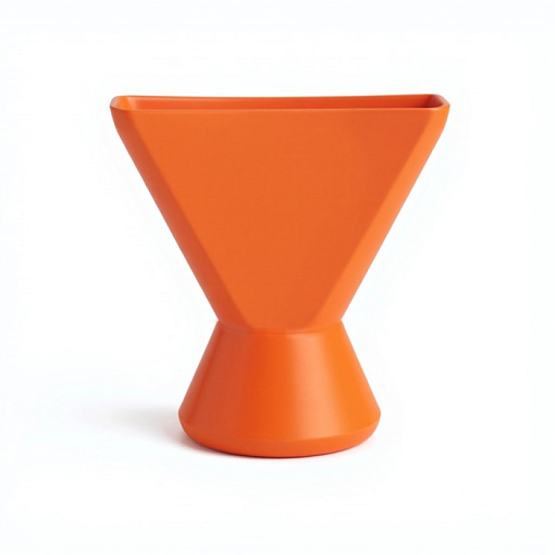 Фото 0 товара Сопло плоское СОЖ 1/4" - 1 (24,5х1,58мм) Qtool