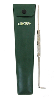 Разметочная игла, INSIZE - фото 7