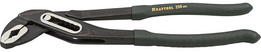 Фото 0 товара Клещи переставные 22359-25 Expert KRAFTOOL 250 мм