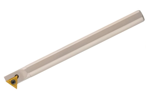 Фото 1 товара S16Q-STWCR16 DKR державка для внутреннего точения Deskar