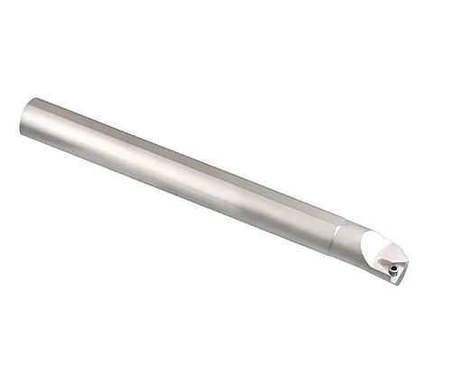 Фото 0 товара S16Q-STFPL11 DKR державка для внутреннего точения Deskar