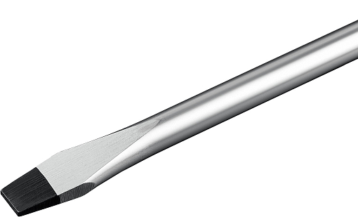 Фото 2 товара Отвертка STAYER SL4х100 мм, 2509-04-10