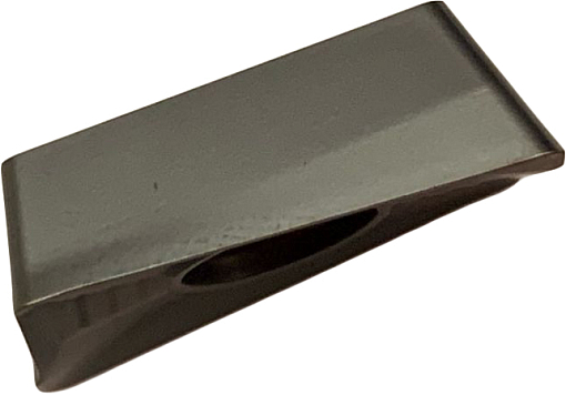 Фото 2 товара APKT 160408-HM LF6018 фрезерная пластина Deskar