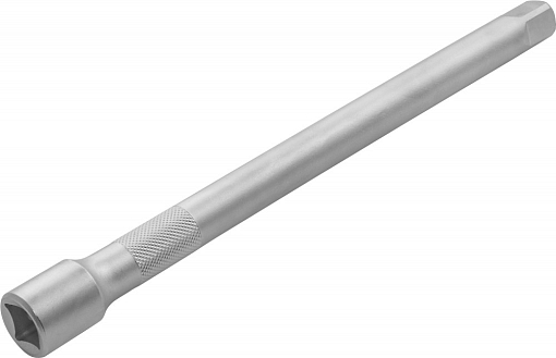 Фото 1 товара Удлинитель 1/2"DR, 250 мм, THORVIK