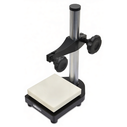 Фото 0 товара Стойка измерительная стальная, INSIZE