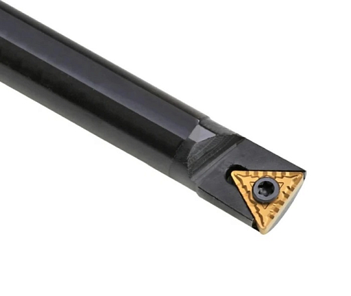 Фото 0 товара S20R-STFNL16 державка для внутреннего точения Deskar