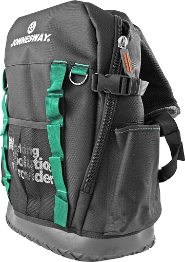 Фото 4 товара Рюкзак JONNESWAY, Jonnesway