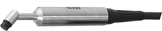 Fe измерительный зонд для№ 496850 MIKRO90 - фото 5