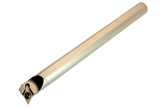 S14N-SDUCR07 DKR державка для внутреннего точения Deskar - фото 3