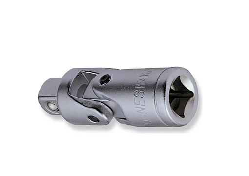 Фото 0 товара Шарнир карданный 3/4"DR, Jonnesway