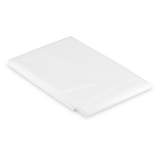 Укрывной материал СУФ60, 1.6 х 10 м, белый Россия - фото 2