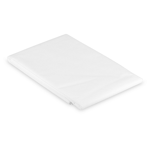 Фото 1 товара Укрывной материал СУФ60, 1.6 х 10 м, белый Россия