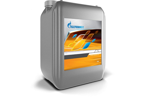 Фото 0 товара Масло G-Box GL-5 75w-90, 20л