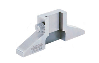 Мостик для измерения глубины W=16мм, INSIZE - фото 1