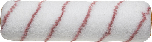 Фото 0 товара Ролик сменный NYLONSTAYER 240 мм, ?48 мм, полиамид, 0216-24