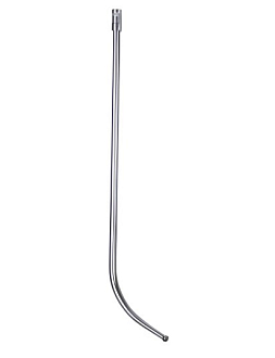 Щуп внешний P3 0-250мм, INSIZE - фото 1