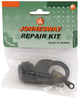 Ремонтный комплект для ключа динамометрического T27100N, Jonnesway - фото 3