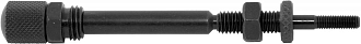 Шток резьбовой М5 для заклепочника V1102, Jonnesway - фото 2