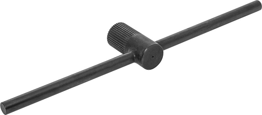 Фото 2 товара Инструмент для демонтажа резьбовой втулки JAR-6309, Jonnesway