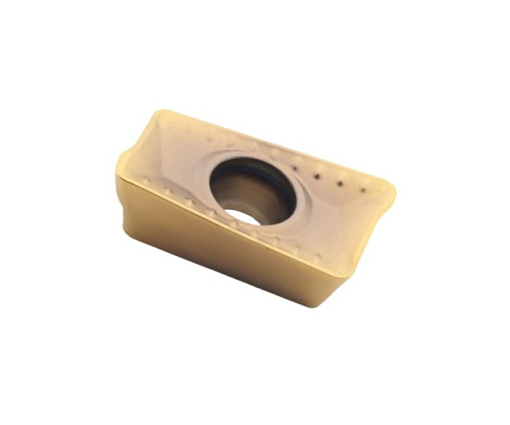 Фото 0 товара APKT 11T308 GM SD2336 фрезерная пластина