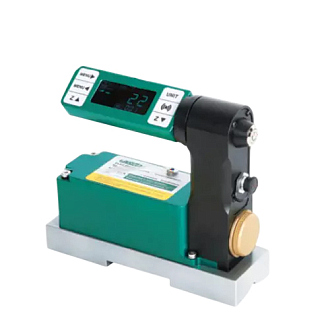 Уровень электронный, INSIZE - фото 1