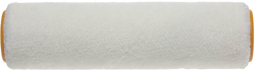 Фото 0 товара Ролик сменный VELOURSTAYER 150 мм, 30 мм, 50% акрил, 50% шерсть, 0231-15 Master