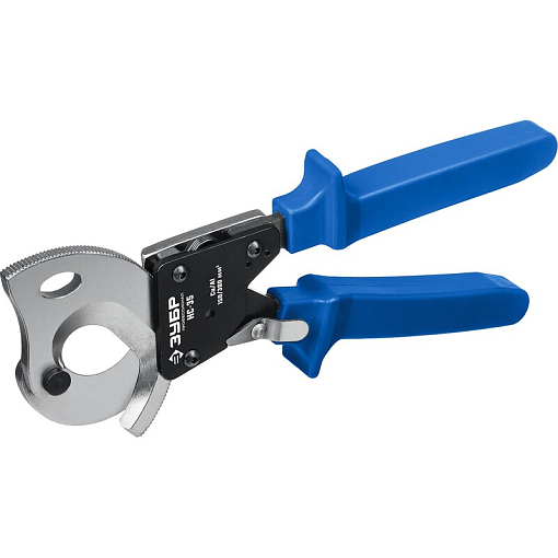 Фото 0 товара Секторные ножницы Зубр 23350-32