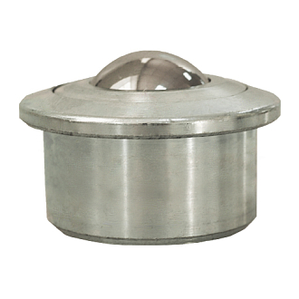 Шариковая опора SP 12 B-C-B TECHNIX - фото 1