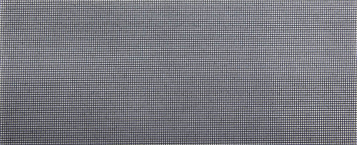 Фото 0 товара Шлифовальная сетка STAYER 115 х 280 мм, P 180, 3 листа, абразивная, водостойкая, 3547-180-03 Professional