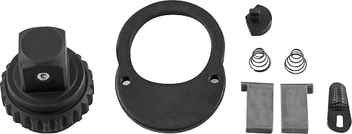 Фото 0 товара Ремонтный комплект для ключа динамометрического Т04M700, Jonnesway