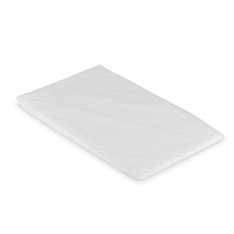 Укрывной материал СУФ30,1.6 х 10 м, белый Россия - фото 2