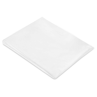 Конус для деревьев 1.5 x 2.5 м Россия - фото 1