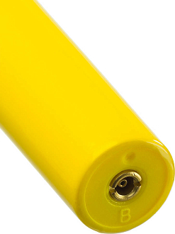 Паяльник газовый Maxterm 55506-H4STAYER 3 в 1, 1300°C - фото 7