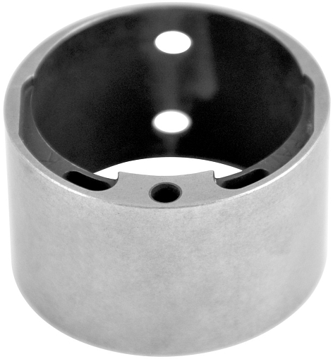 Фото 3 товара Статор пневматического двигателя гайковерта JAI-1114, Jonnesway