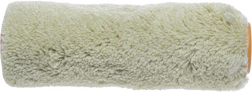 Фото 0 товара Ролик сменный SYNTEX STAYER 150 мм, 30 мм, полиакрил, 0219-15