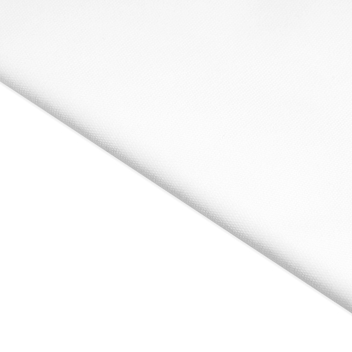 Фото 2 товара Укрывной материал СУФ60, 1.6 х 10 м, белый Россия