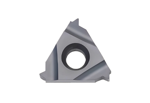 Фото 0 товара 16ER 14BSPT LDA резьбовая пластина Deskar