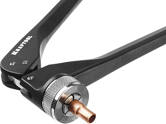 Расширитель-калибратор для муфт под пайку KRAFTOOL 12 шт., 23650-H12 - фото 7