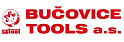 Логотип производителя BUCOVICE TOOLS