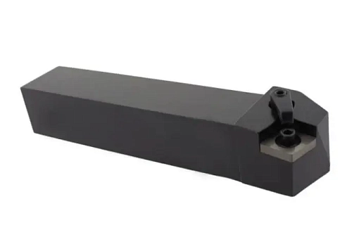 Фото 0 товара MCKNL2525M16 державка для наружного точения Deskar