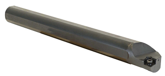Резец A12K SCLCL 09 - фото 1