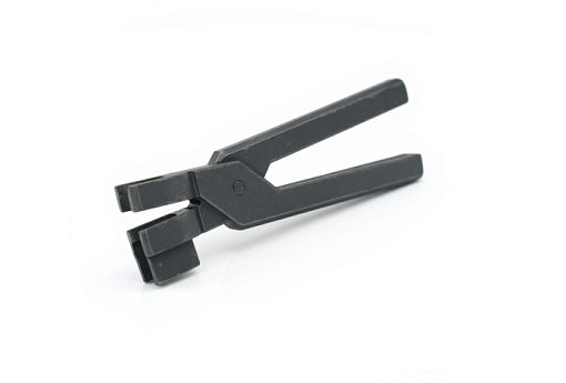 Фото 0 товара Клещи для сборки трубок СОЖ 3/4" Qtool