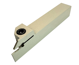 MGEHL1212J-2.5D30 DKR державка для обработки канавок и отрезки Deskar - фото 2