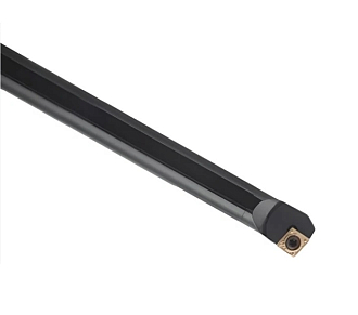 S32T-SCKCL12 державка для внутреннего точения Deskar - фото 1