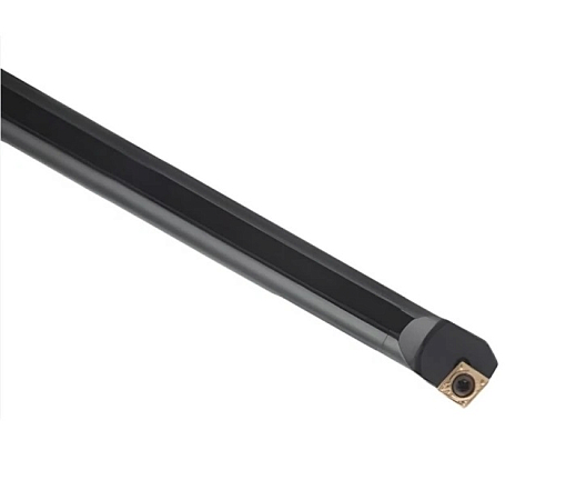 Фото 0 товара S32T-SCKCL12 державка для внутреннего точения Deskar