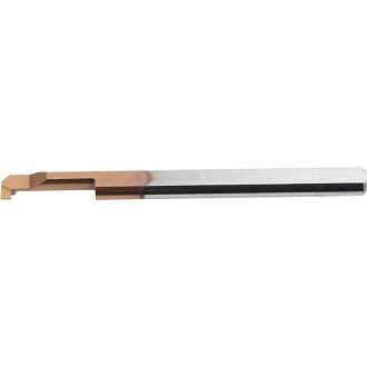 MGR 5 B1.5 L22 минирезец Deskar - фото 1